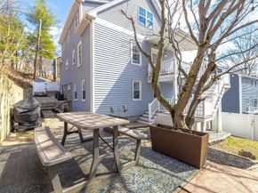 165 Central Ave, Malden MA 02148