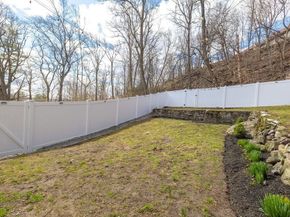 165 Central Ave, Malden MA 02148