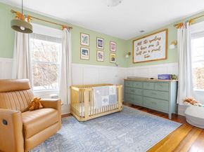 165 Central Ave, Malden MA 02148