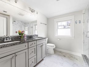 165 Central Ave, Malden MA 02148
