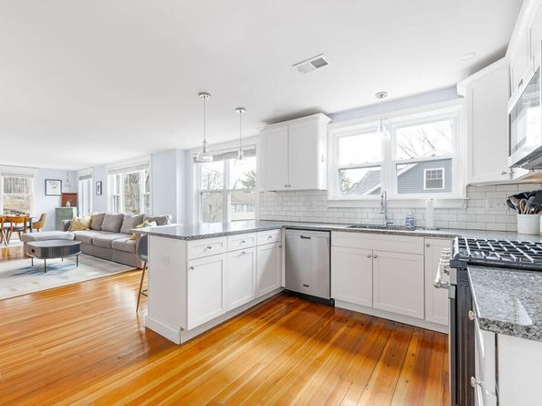165 Central Ave, Malden MA 02148
