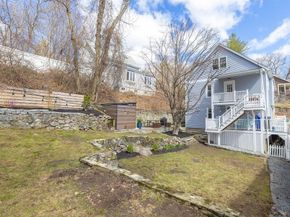 165 Central Ave, Malden MA 02148