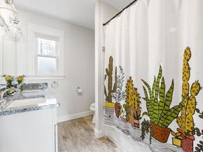 165 Central Ave, Malden MA 02148