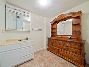 25 Oceanside Drive 25, Hull MA 02045