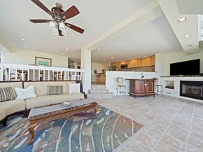 25 Oceanside Drive 25, Hull MA 02045