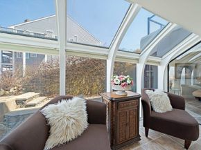25 Oceanside Drive 25, Hull MA 02045