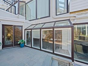 25 Oceanside Drive 25, Hull MA 02045