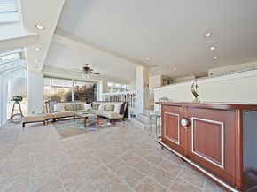 25 Oceanside Drive 25, Hull MA 02045