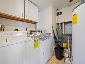 25 Oceanside Drive 25, Hull MA 02045