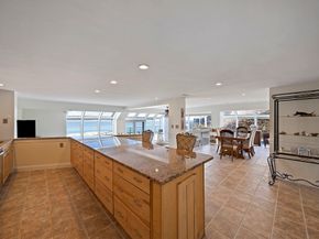 25 Oceanside Drive 25, Hull MA 02045