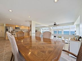 25 Oceanside Drive 25, Hull MA 02045