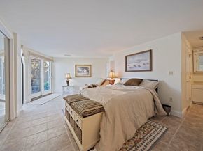 25 Oceanside Drive 25, Hull MA 02045