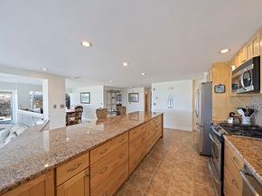 25 Oceanside Drive 25, Hull MA 02045