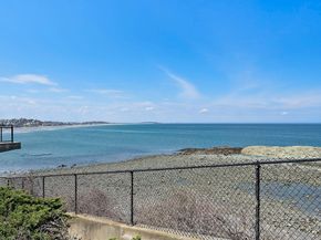 25 Oceanside Drive 25, Hull MA 02045