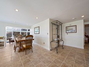 25 Oceanside Drive 25, Hull MA 02045