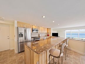 25 Oceanside Drive 25, Hull MA 02045