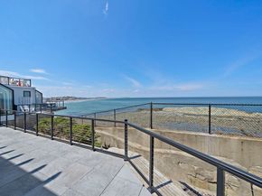 25 Oceanside Drive 25, Hull MA 02045