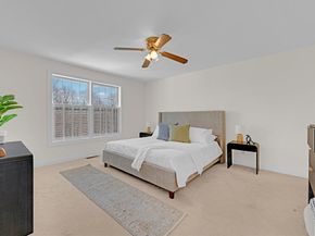 156 Hillside Village Dr 156, West Boylston MA 01583
