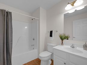 156 Hillside Village Dr 156, West Boylston MA 01583