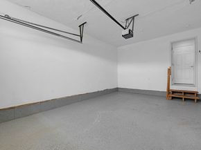 156 Hillside Village Dr 156, West Boylston MA 01583