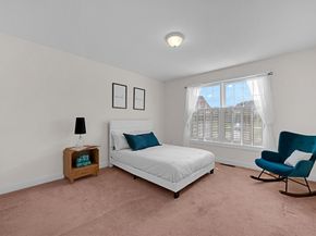 156 Hillside Village Dr 156, West Boylston MA 01583