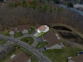 156 Hillside Village Dr 156, West Boylston MA 01583