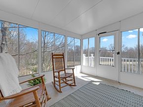 156 Hillside Village Dr 156, West Boylston MA 01583