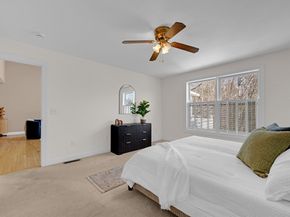 156 Hillside Village Dr 156, West Boylston MA 01583