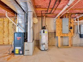 156 Hillside Village Dr 156, West Boylston MA 01583