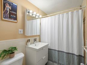 32 Whites Ave E441, Watertown MA 02472