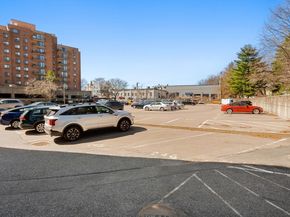 32 Whites Ave E441, Watertown MA 02472