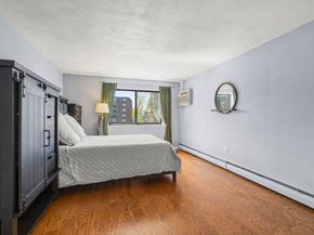 32 Whites Ave E441, Watertown MA 02472