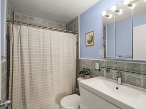 32 Whites Ave E441, Watertown MA 02472