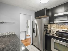 32 Whites Ave E441, Watertown MA 02472