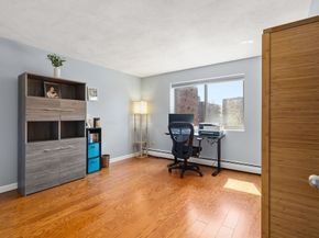 32 Whites Ave E441, Watertown MA 02472