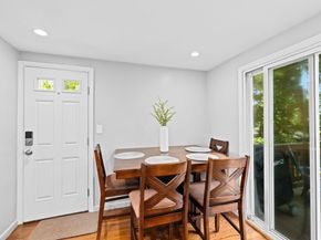 33 Bishop Rd 33, Quincy MA 02170