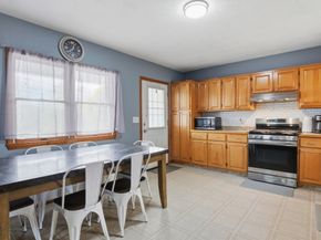 48 Forest Avenue, Hudson MA 01749