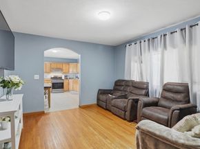 48 Forest Avenue, Hudson MA 01749