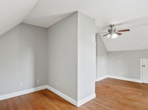 48 Forest Avenue, Hudson MA 01749