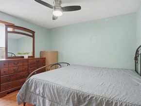 48 Forest Avenue, Hudson MA 01749