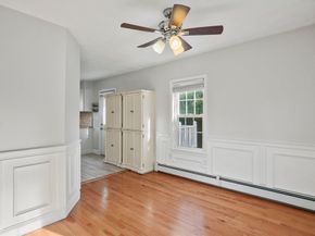 48 Forest Avenue, Hudson MA 01749