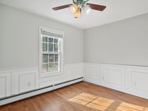 48 Forest Avenue, Hudson MA 01749