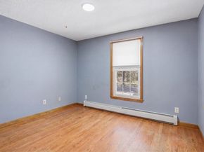 48 Forest Avenue, Hudson MA 01749