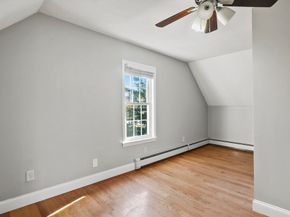 48 Forest Avenue, Hudson MA 01749