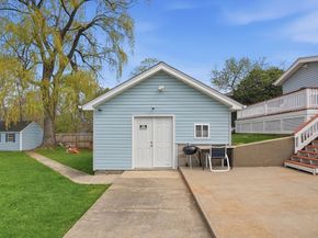 48 Forest Avenue, Hudson MA 01749
