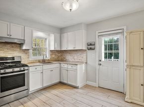 48 Forest Avenue, Hudson MA 01749