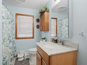 48 Forest Avenue, Hudson MA 01749