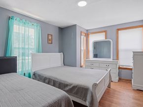 48 Forest Avenue, Hudson MA 01749