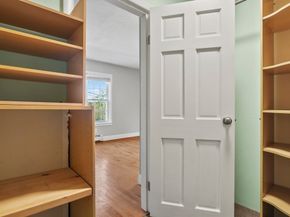 48 Forest Avenue, Hudson MA 01749