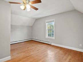 48 Forest Avenue, Hudson MA 01749